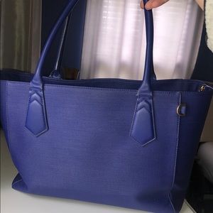 Dagne Dover Classic Tote